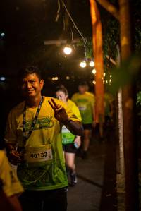 BIB: 90133
                            <button type="button" onclick="openModal(21807343)" class="btn btn-primary btn-sm float-right btn-popup" data-toggle="modal" data-target=".modal-high-quality">
                        <i class="fas fa-shopping-cart"></i> Add to Cart
                    </button>
                                            <button type="button" onclick="isThisMe(21807343, true)" class="btn btn-success btn-sm float-right btn-popup btn-isme hidden" data-toggle="tooltip" data-placement="bottom" title="นี่คือรูปของคุณใช่ไหม คลิกที่นี่เพื่อเอาเข้าอัลบั้ม">
                        <i class="fas fa-plus"></i> Add to album
                    </button>
                    <button type="button" onclick="isThisMe(21807343, false)" class="btn btn-warning btn-sm float-right btn-popup btn-isnotme hidden">
                        <i class="fas fa-ban"></i> Remove from album
                    </button>